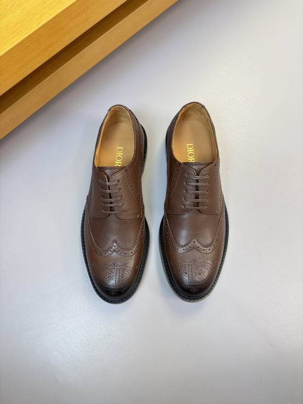 Dior sz39-44 hnx0401