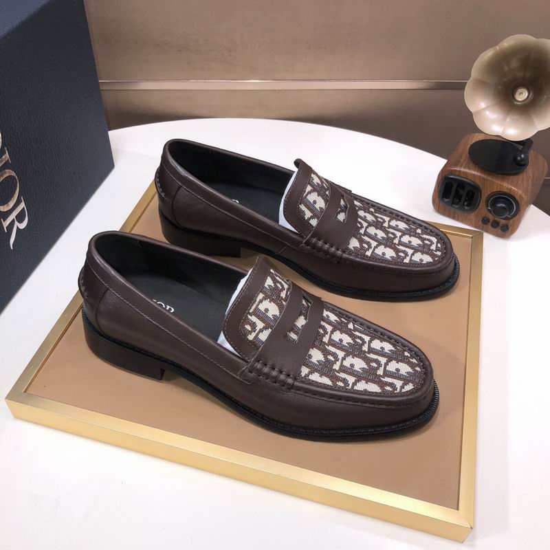 Dior sz38-44 hnx0402