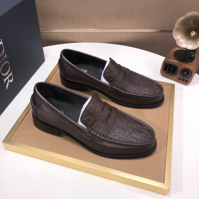 Dior sz38-44 hnx0403