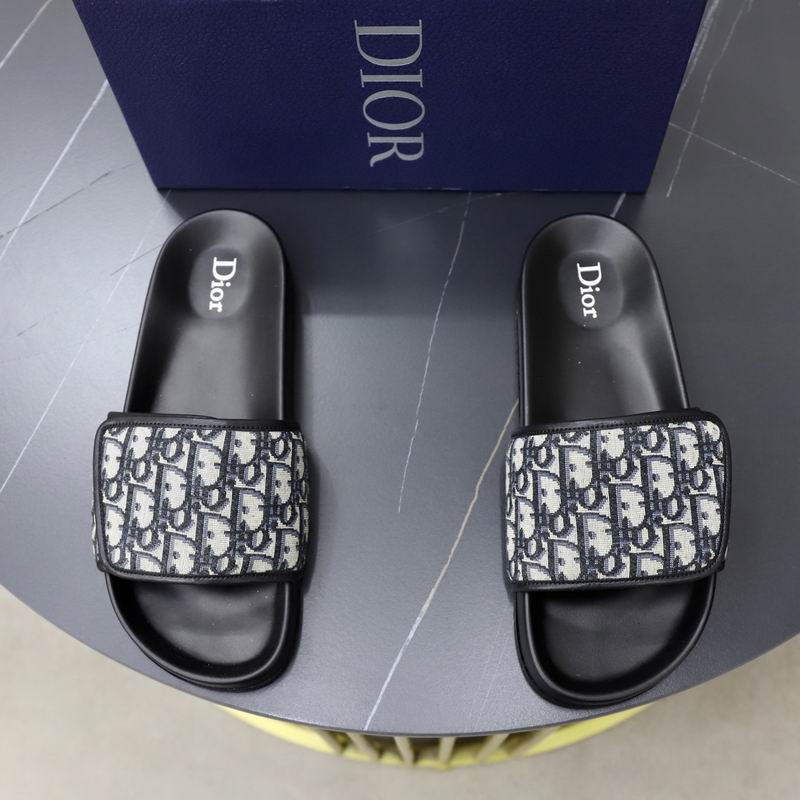 Dior sz38-45 hnx0401