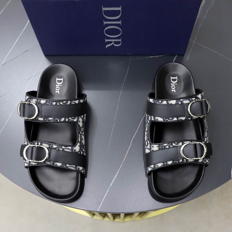 Dior sz38-45 hnx0402