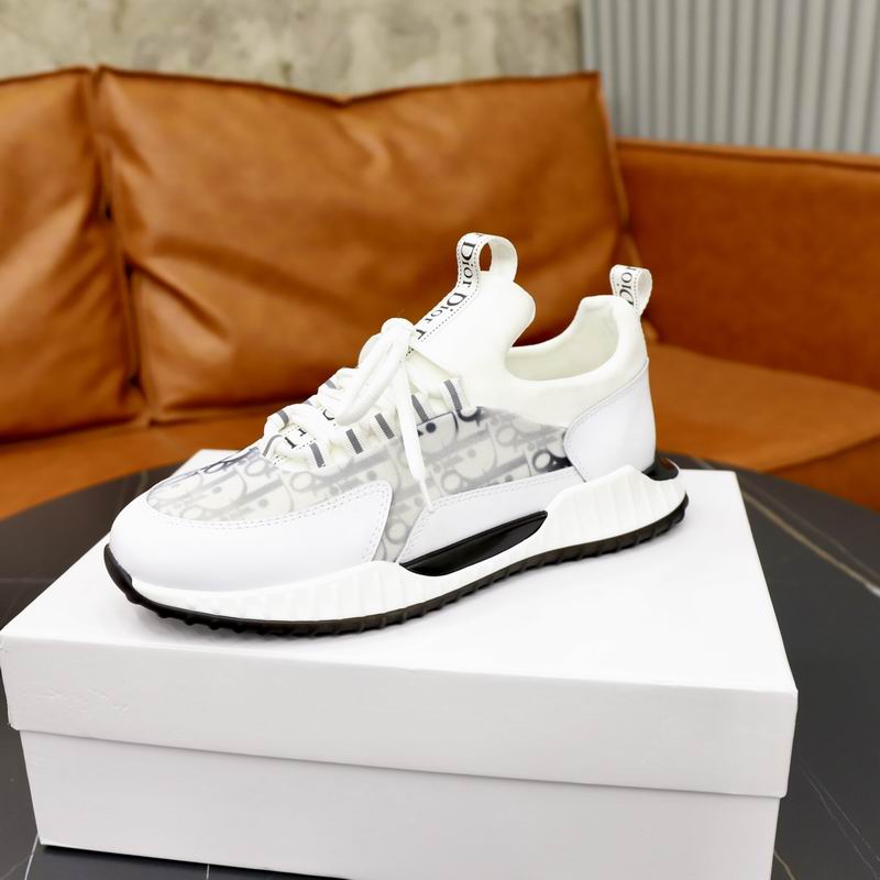 Dior sz38-44 hnx0401