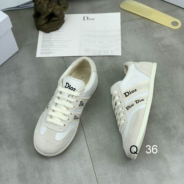 Dior sz38-45 AAH0502