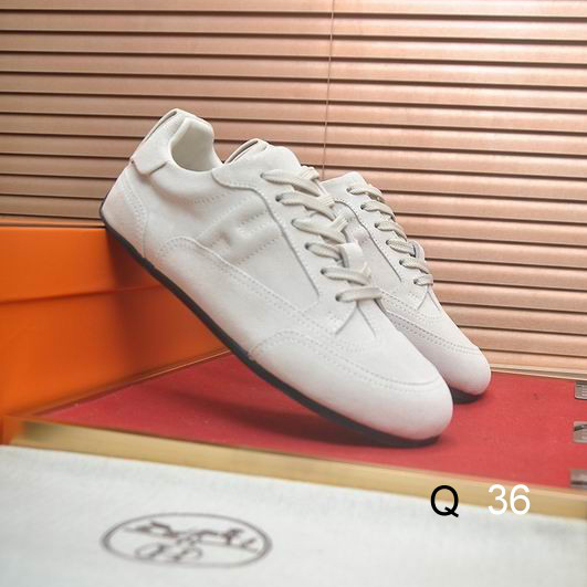 Hermes sz38-45 AH0502