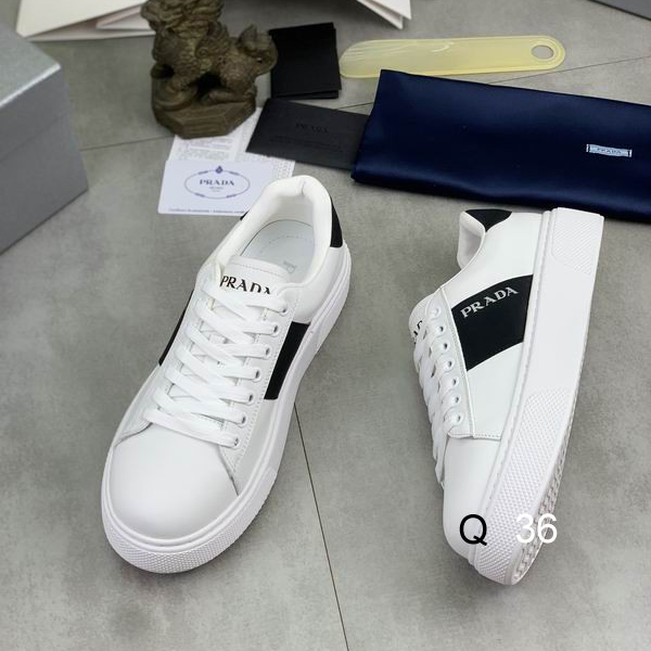 Prada sz38-45 AH0504