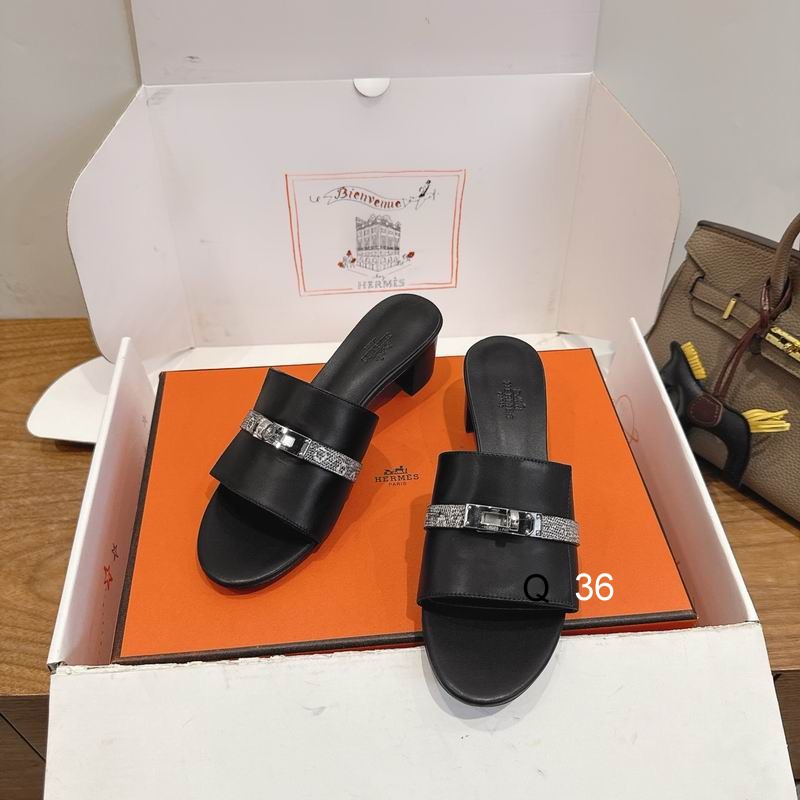 Hermes sz35-40 AH0503