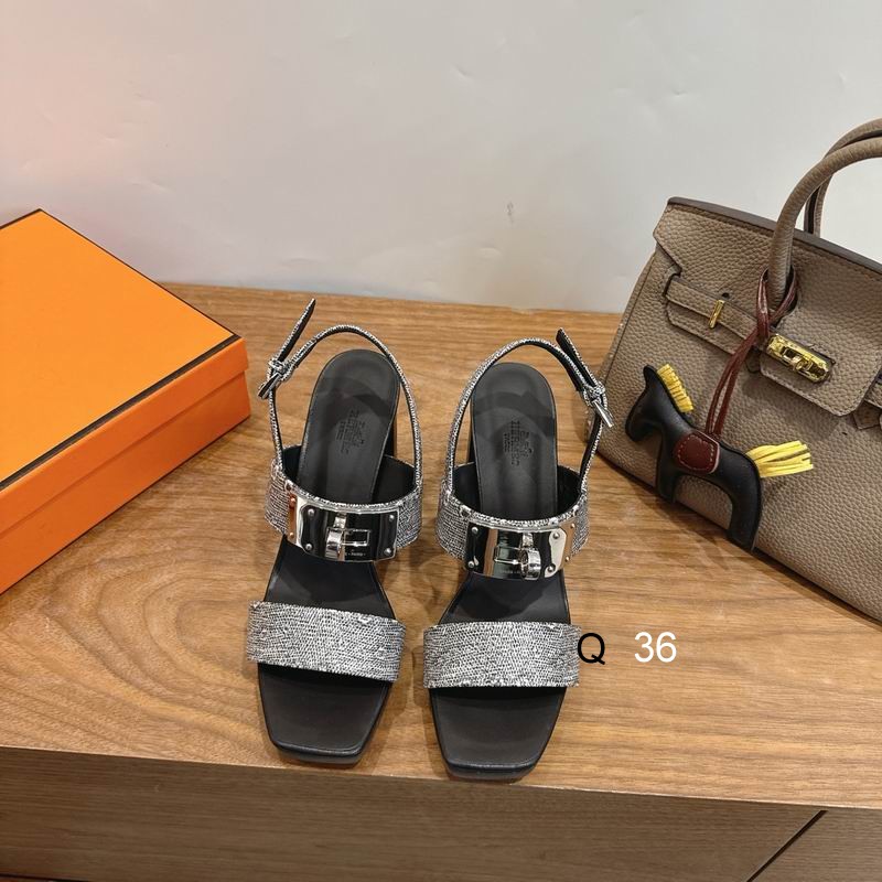 Hermes sz38-45 AH0504