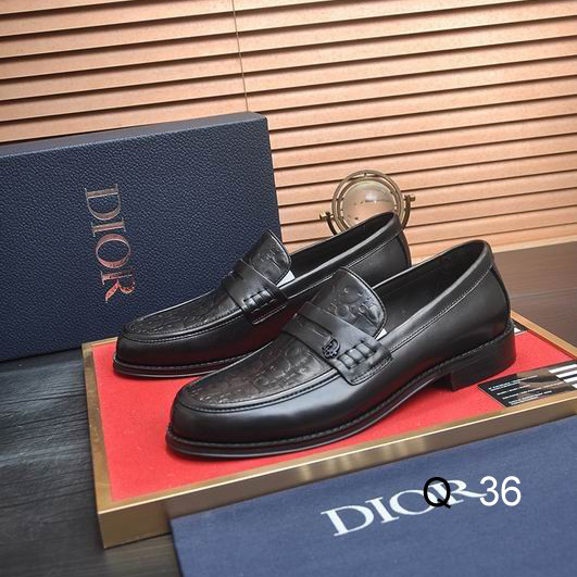 Dior sz38-45 AH0501