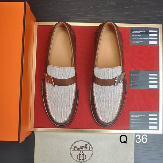 Hermes sz38-45 AH0501