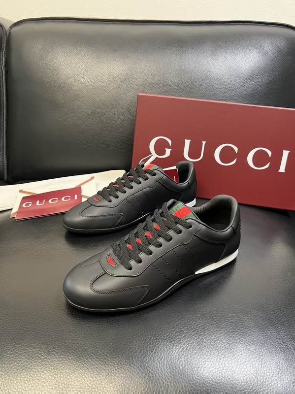 Gucci sz38-45 hnx0402