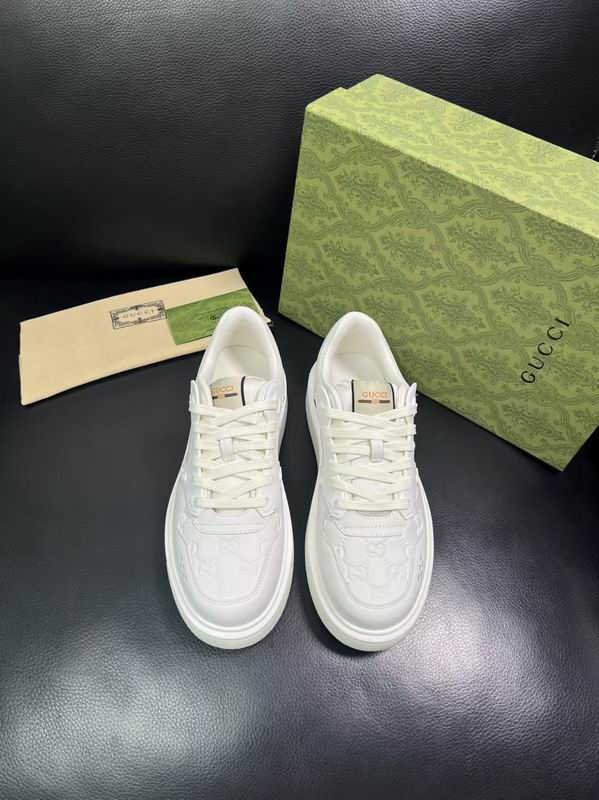 Gucci sz38-45 hnx0408