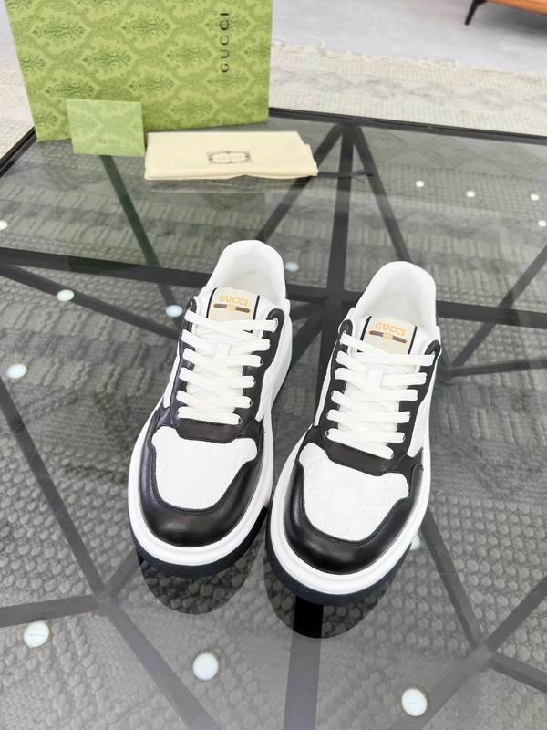 Gucci sz38-45 hnx0409