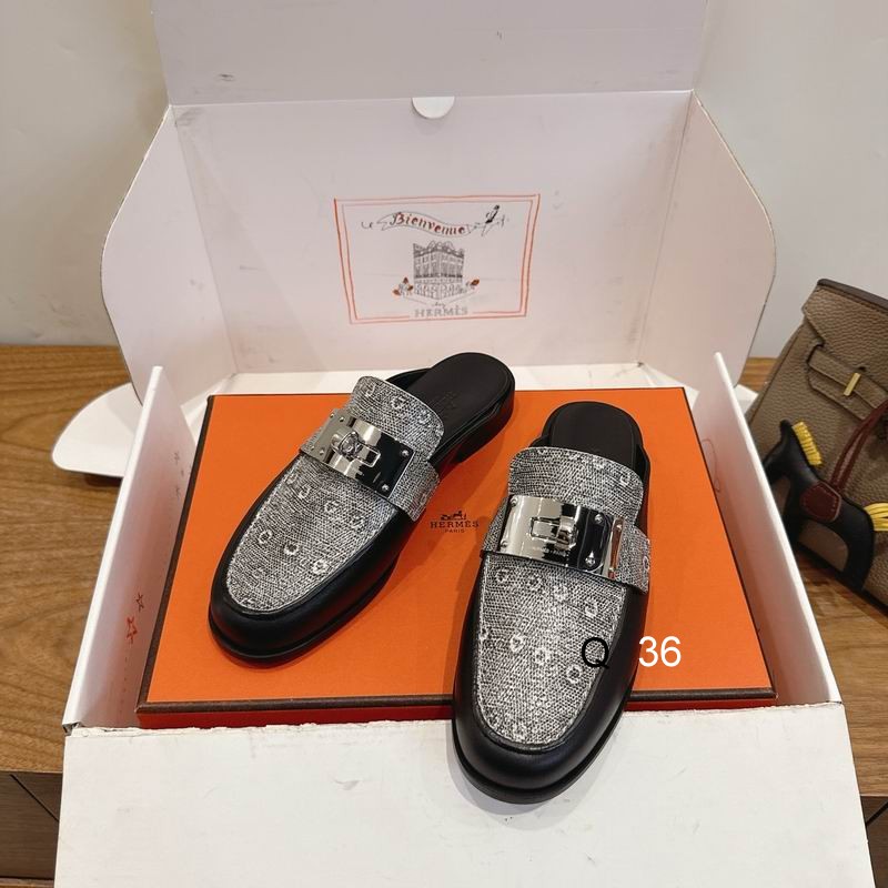Hermes sz35-40 AH0502