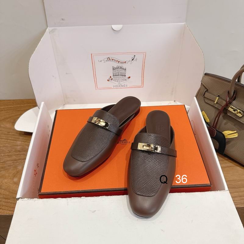 Hermes sz35-40 AH0503
