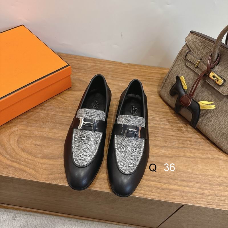 Hermes sz35-40 AH0504