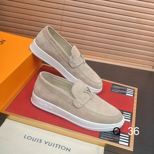 LV sz38-45 AH0501