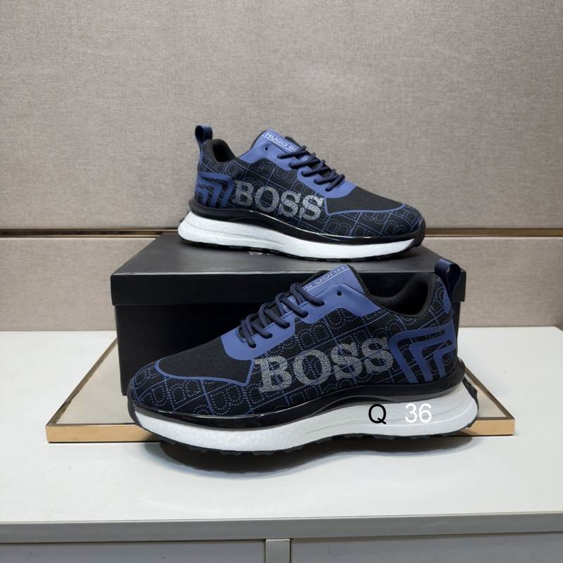 BOSS sz38-45 AH00501