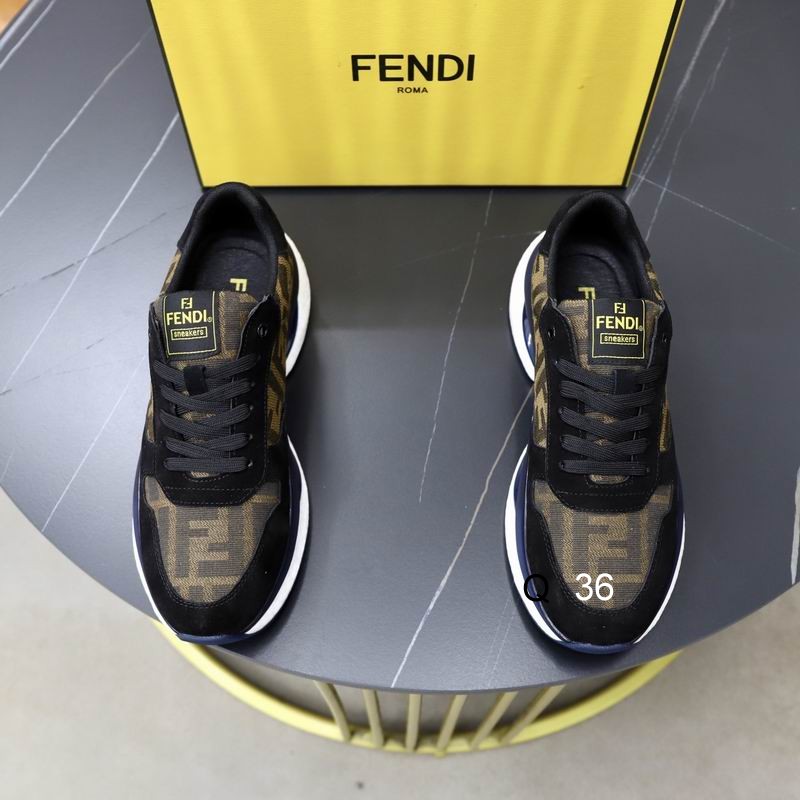 Fendi sz38-44 AH0501