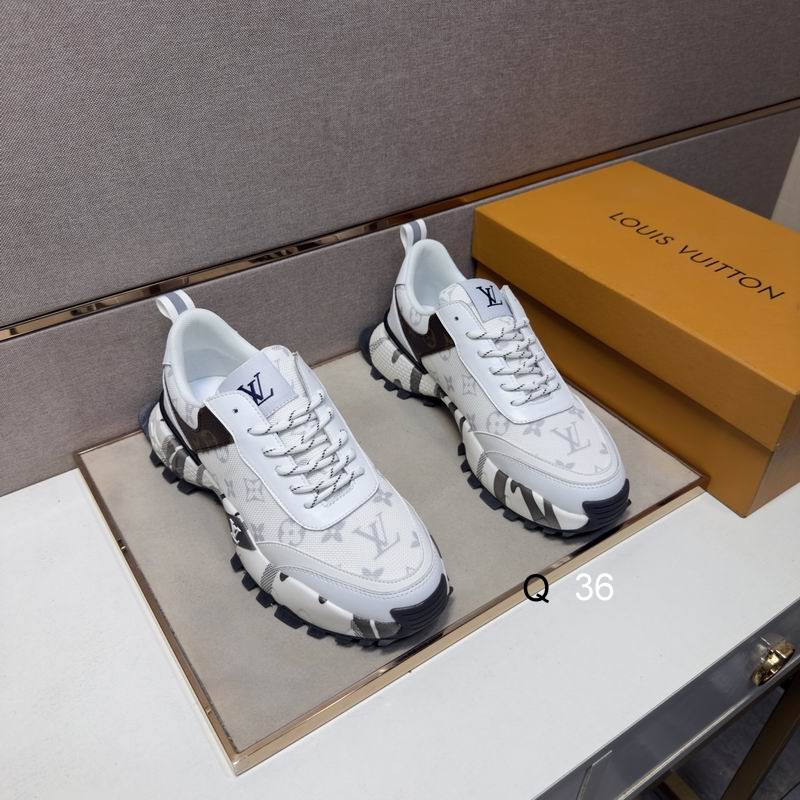 LV sz35-40 AH0501
