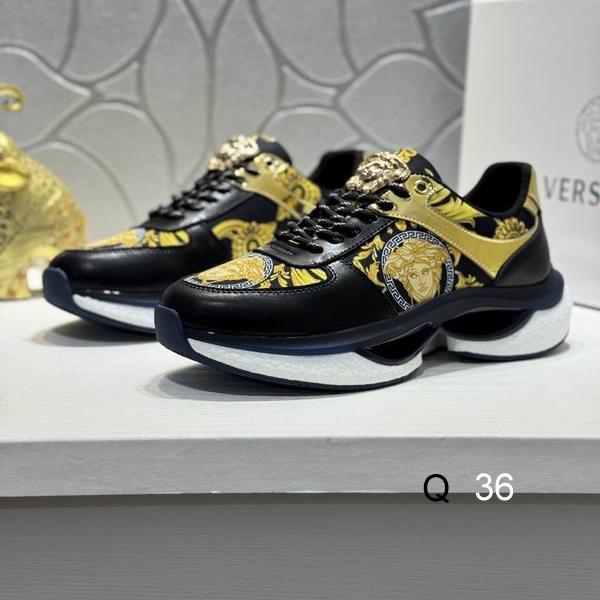 Versace sz38-45 AH0502