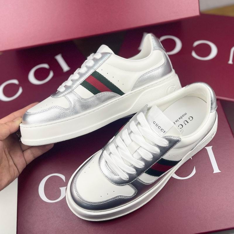Gucci sz35-44 hnx0410