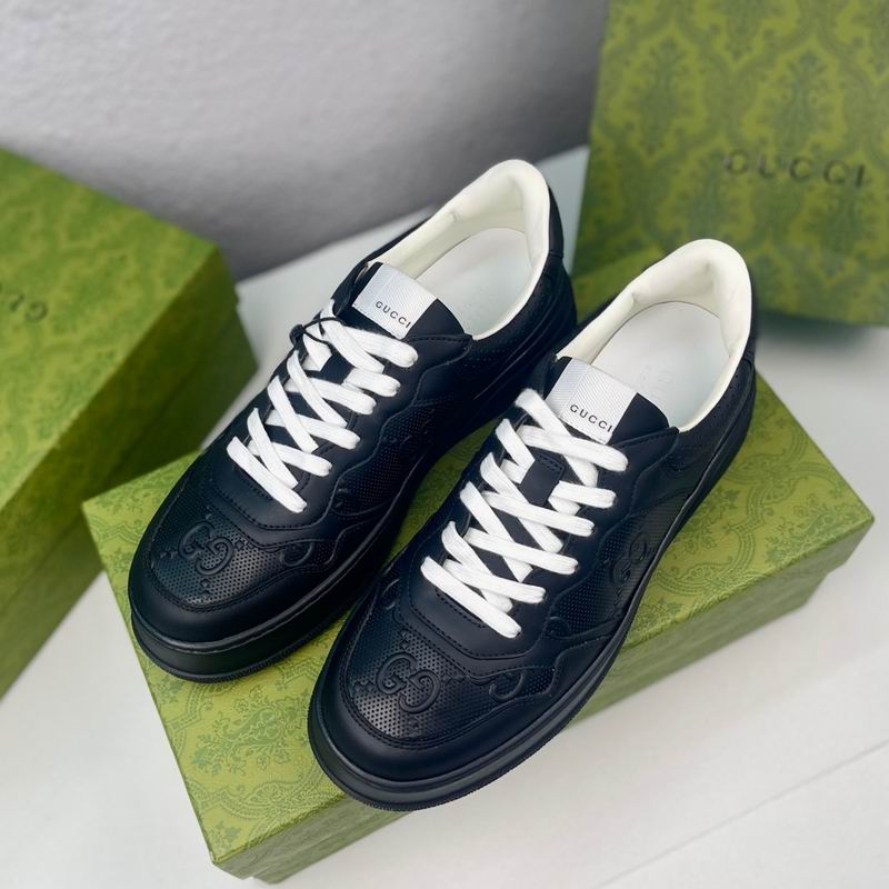Gucci sz38-44 hnx0411