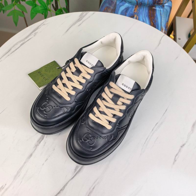 Gucci sz38-44 hnx0413