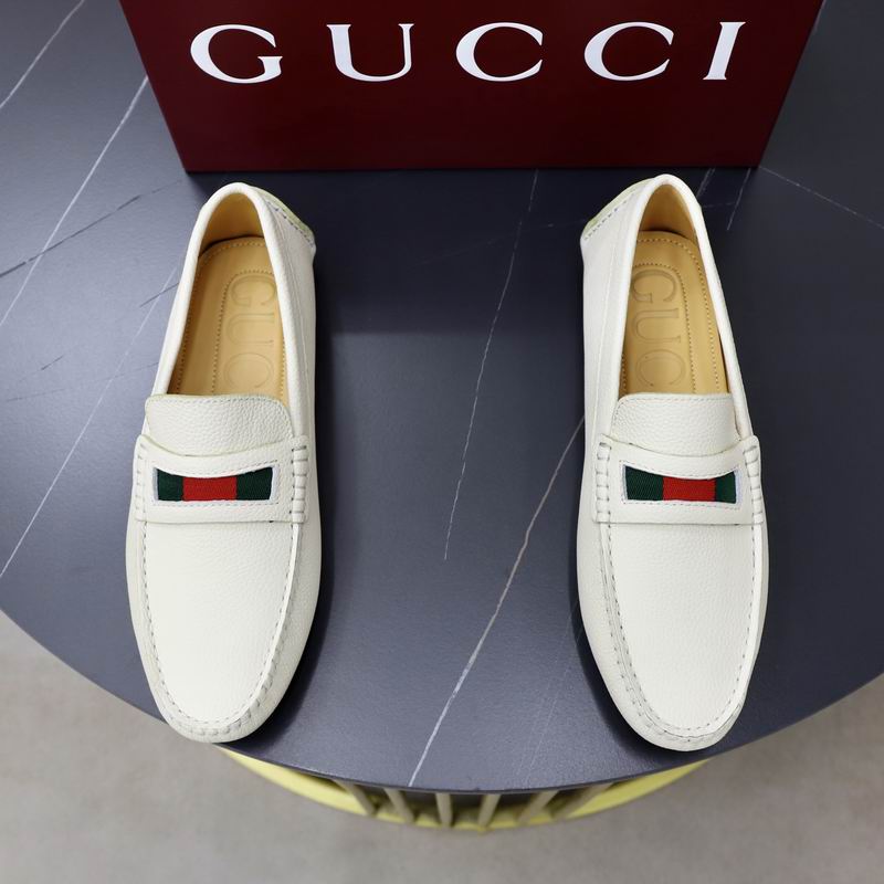 Gucci sz38-44 hnx0401