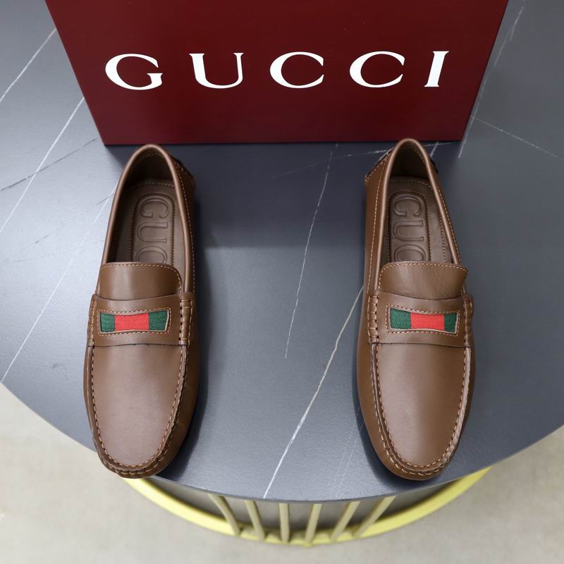 Gucci sz38-44 hnx0402
