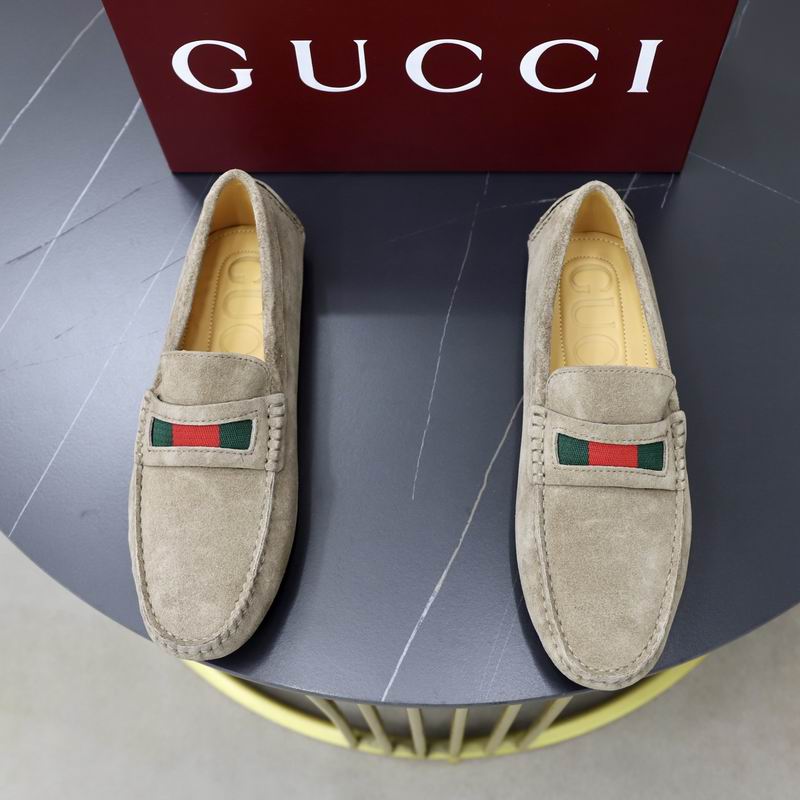 Gucci sz38-44 hnx0403
