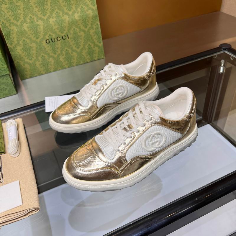 Gucci sz35-40 39-45 hnx0401