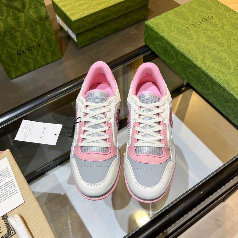 Gucci sz35-40 39-45 hnx0403