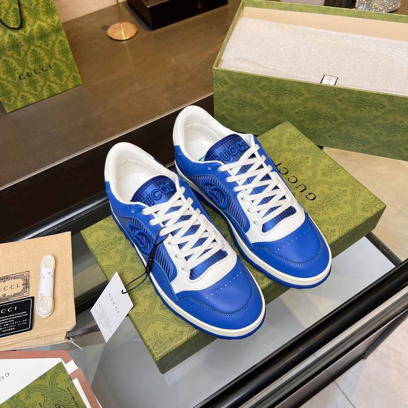 Gucci sz35-40 39-45 hnx0404