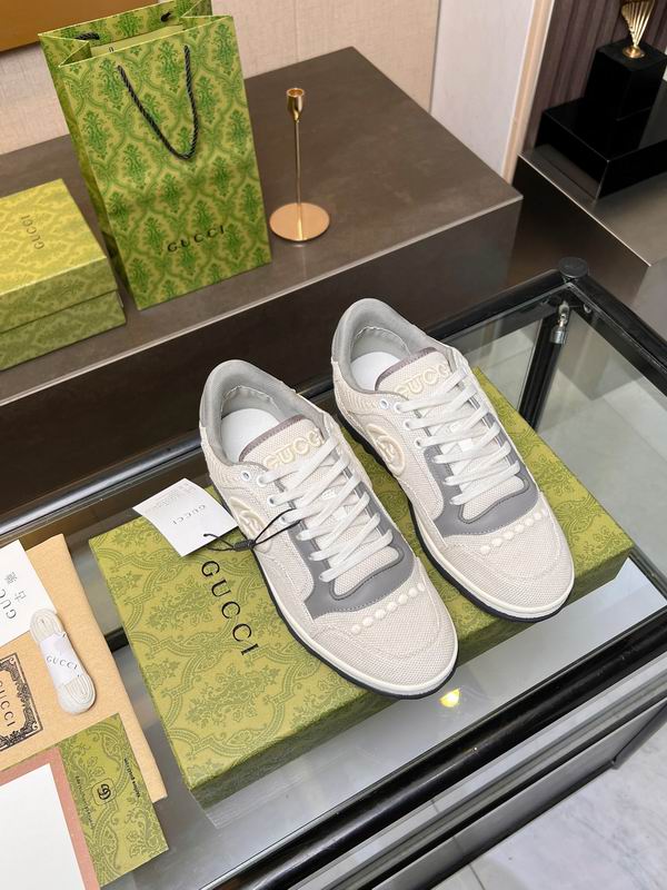 Gucci sz35-40 39-45 hnx0405