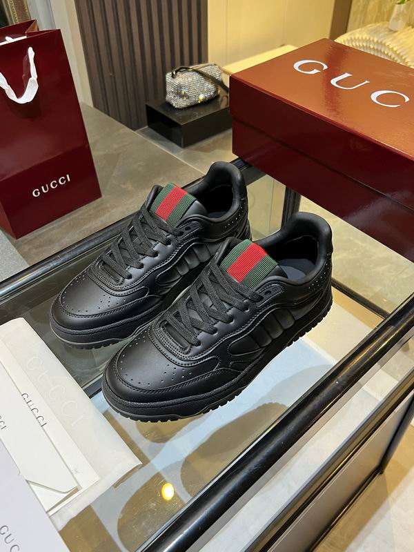 Gucci sz35-40 39-45 hnx0408