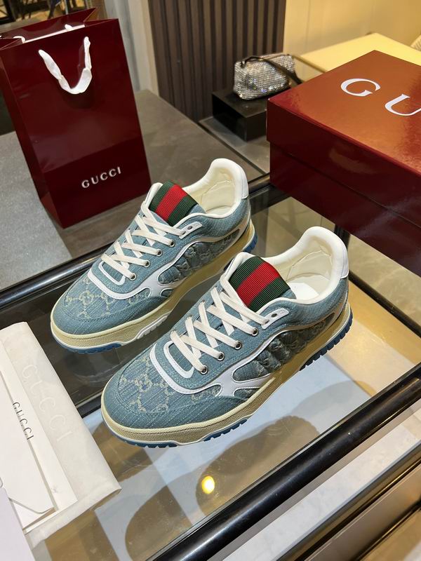 Gucci sz35-40 39-45 hnx0410