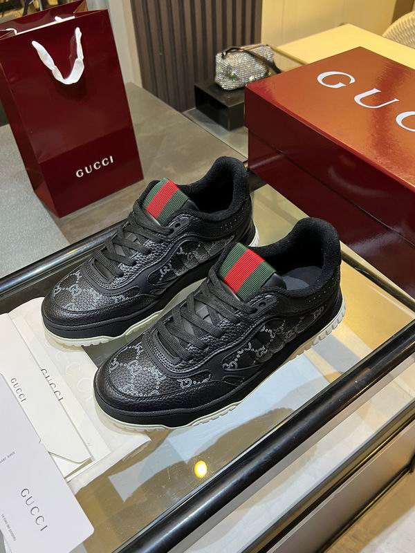 Gucci sz35-40 39-45 hnx0411