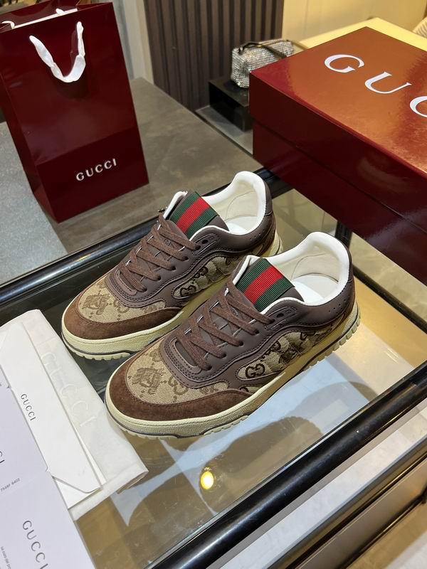 Gucci sz35-40 39-45 hnx0412