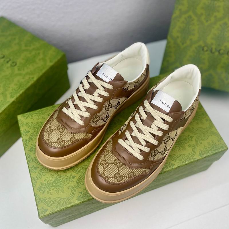 Gucci sz35-40 38-44 hnx0413