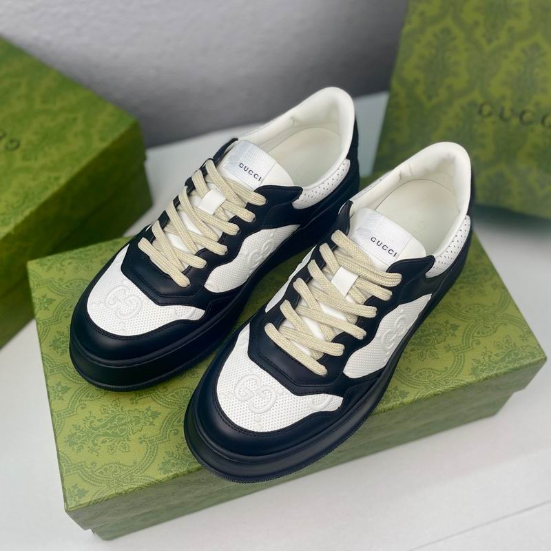 Gucci sz35-40 38-44 hnx0414
