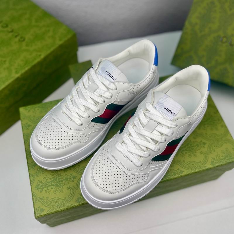 Gucci sz35-40 38-44 hnx0415