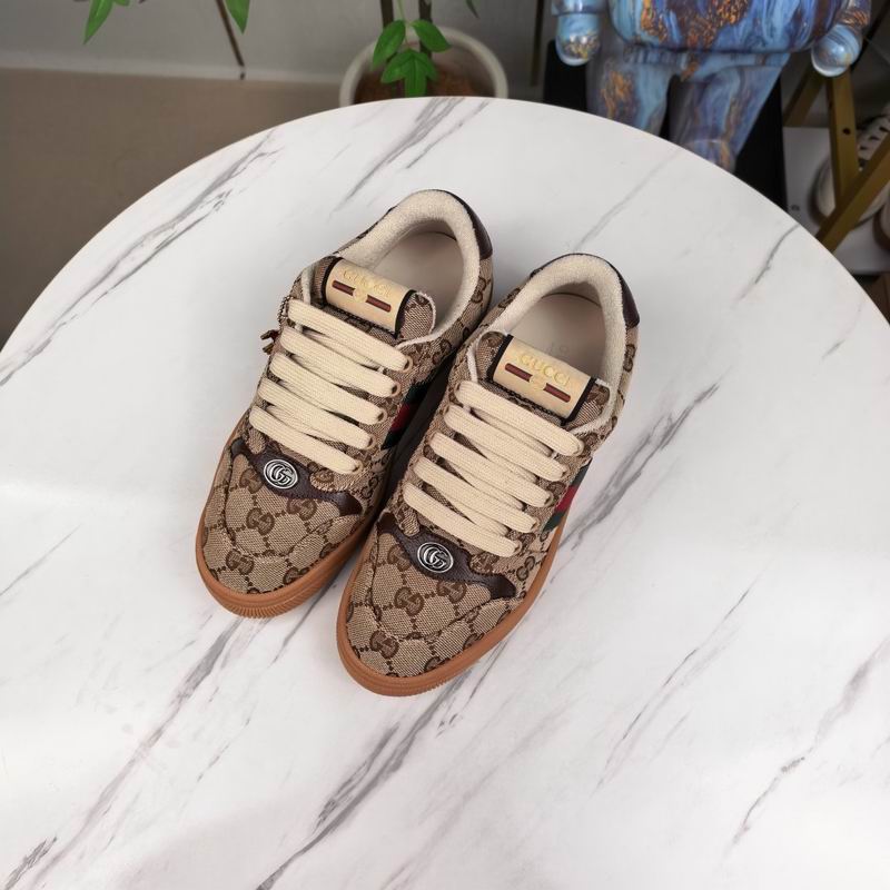 Gucci sz34-41 38-45 hnx0416