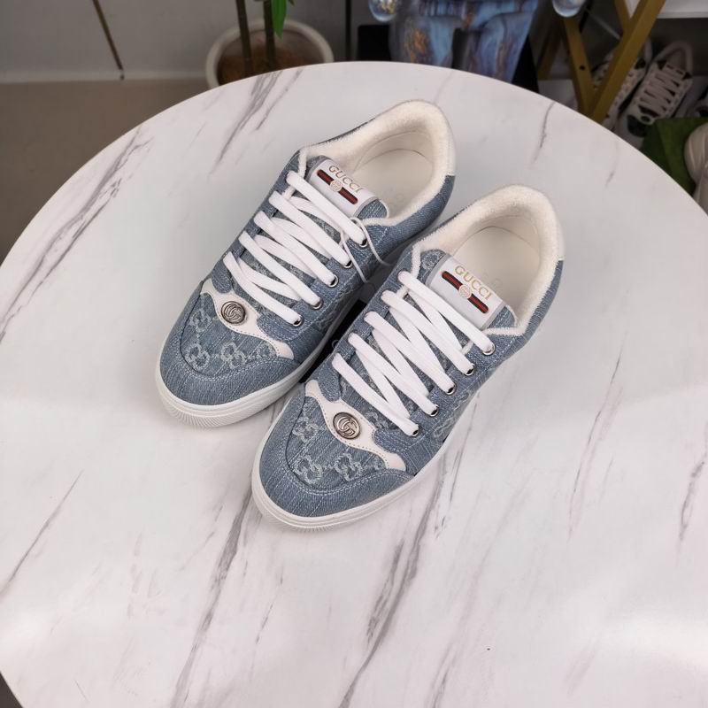 Gucci sz34-41 38-45 hnx0417