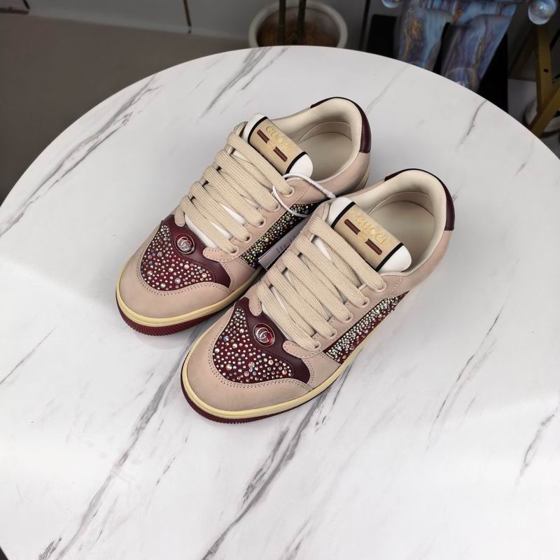 Gucci sz34-41 38-45 hnx0418