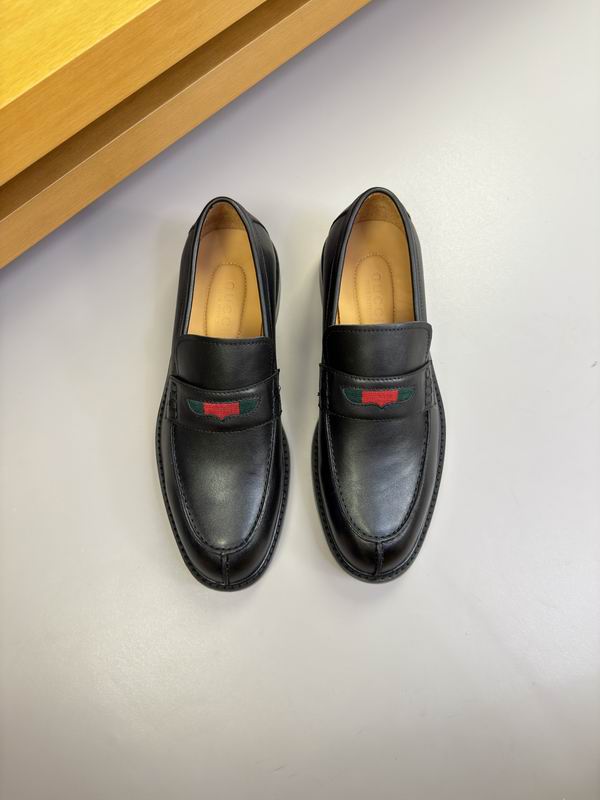 Gucci sz39-44 hnx0401