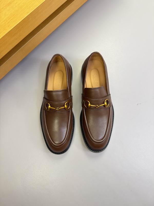 Gucci sz39-44 hnx0402