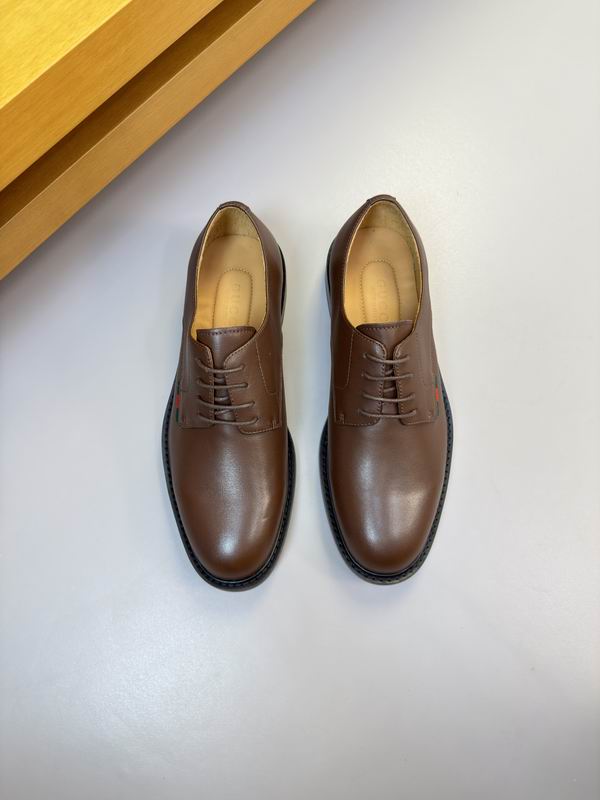 Gucci sz39-44 hnx0403