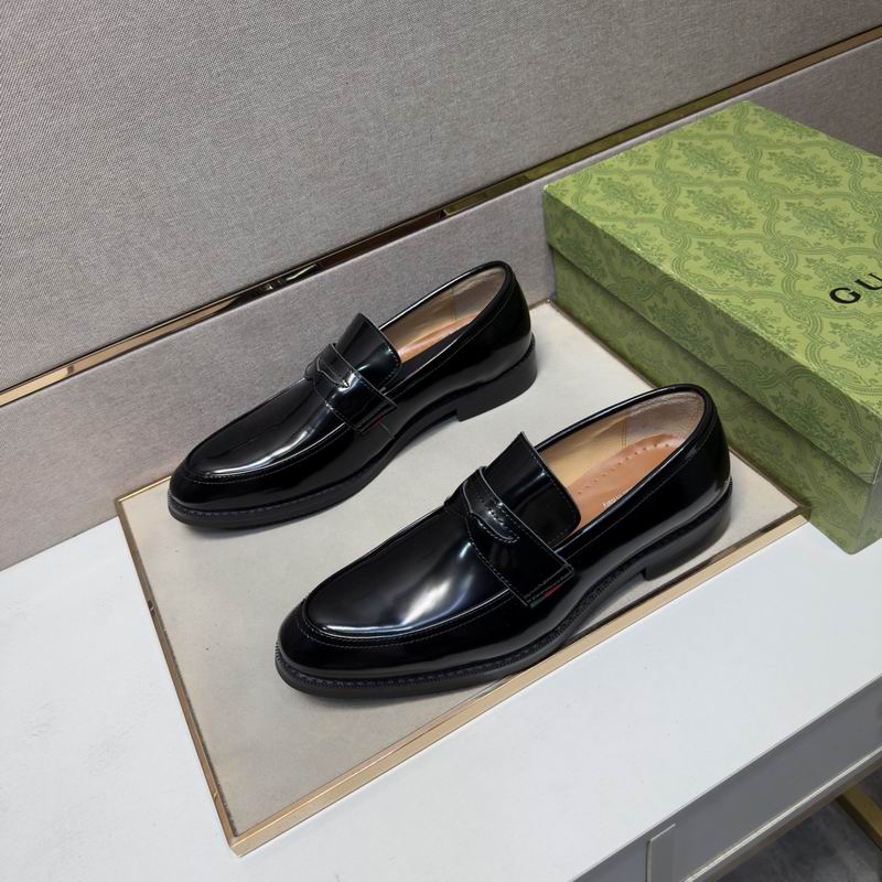 Gucci sz38-44 hnx0404