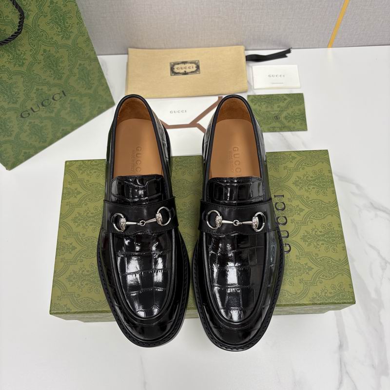 Gucci sz39-44 hnx0407