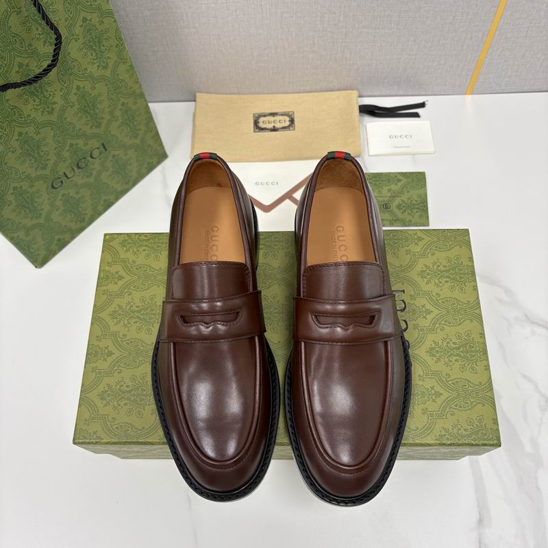 Gucci sz39-44 hnx0408
